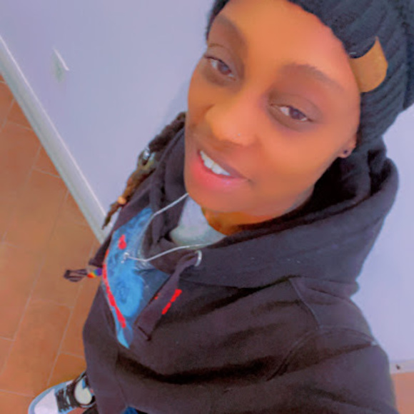 Meet your Posher, Kwein - Picture 1 of 1